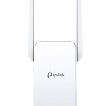 TP-Link Ac1200 Mesh Wi-fi Range Extender (RE315)