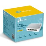 Cisco Catalyst 1200 8-port Ge Full Poe 2x1g (C1200-8FP-2G)