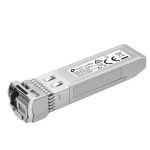 TP-Link S Omada 10gbase-bx Wdm Bi-directional Sfp+ Lc Module (SM5110LSB-10)
