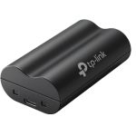 TP-Link Battery Pack 6700mah Compatible With Tapo Cameras & Video Doorbells (c420/c400/d230) (TAPO A100)