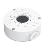 TP-Link Vigi Network Camera Junction Box (VJB-300)