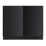 TP-Link VX420-G2h AX5400 Hybrid Wi-Fi 6 Modem Router with VoIP