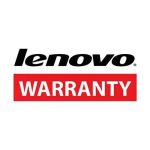 Lenovo 3yrs Depot To 3y Premier Support (5WS0T36152)