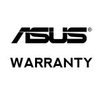ASUS Lifestyle Nb 2 Years Extended Warranty Card – Base 1y To 3y, Eu Manual Registration Required (a/e/x/s/k/d/m/tp/tm/t33/ux/um) No Refund (OSA-90NB0000-RW00R0)