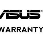 ASUS Chromebook Free Pickup and Return Warranty - 36M/12M Out-of-box (Australia); Chromebook