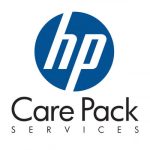 HP Hw Hash Reporting Service (AY230AA)