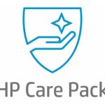 HP 5y Premium Onsite Nb (U85JNE)