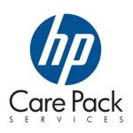 HP 4y Onsite Nb (U86DWE)
