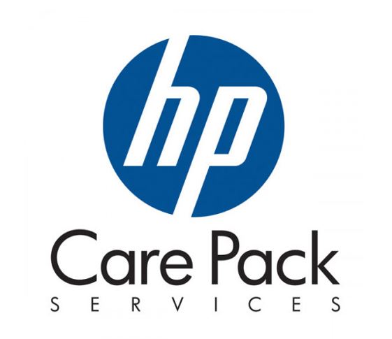 HP 4Y ONSITE NB - Image 2