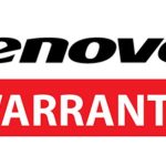 Lenovo Warranty 4y Onsite (5WS0K18201)