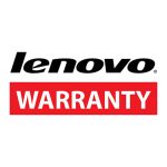 Lenovo 5y Onsite Upgrade From 3y Onsite For Lenovo Neo 50s Gen 5 Desktop (5WS1R69022)
