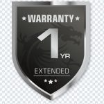 MSI 1YR Warranty Extension Laptops Whole Series Range (LS)