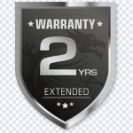 MSI 2YR Warranty Extension Laptops Whole Series Range (LS)