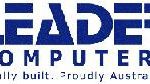 Cisco 3yrs Leader Notebook Onsite Parts & Labor Onsite (OSW-3YR-L-NB)