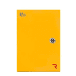 PDK Access Control – Red Cloudnode – Ethernet Only. Red Cloudnode – Cloudnode With Built-in Single Io Door Controller (PDK-RCNE)