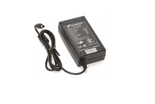 Poly (1465-49603-001) Power Supply for Poly Studio X70 - Image 2