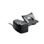 Poly Plantronics Hl10 Handset Lifter Right-angle Plug For Savi Office (60961-33)