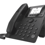 Poly Polycom Ccx 350 Business Mediapoe Phone, Ms Teams (2200-49690-019)