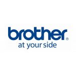 Brother 2 Yr Onsite Warranty Suit Colour/mono Laser/scanner. Service Exclude A3, A4 Inkjet – No Refund Only Can Be Add On Within 30 Days Of Purchase. (2YROSWSS)