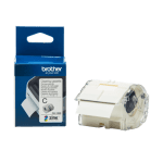 Brother CK-1000 Print head cleaning casette, 50mm wide to Suit VC-500W