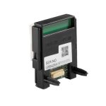 Brother *new*network Interface Card To Suit Mfc-l9670cdn/ Mfc-l9630cdn/hl-l9470cdn (NC-9000W)