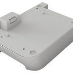 Brother LI-ION BATTERY PACK FOR QL-810W & QL-820NWB