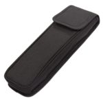 Brother Pocketjet Carrying Case For Pocket Jet Series (PA-CC-500)