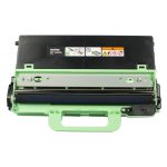 Brother Waste Toner Box To Suit Hl-3150cdn/3170cdw/mfc-9140cdn/9330cdw/9335cdw/9340cdw /dcp-9015cdw (50,000 Pages) (WT-220CL PULP)