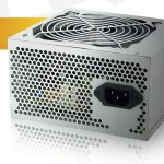 Aywun 700W Retail 120mm FAN ATX PSU. Easy to Install 1x 6PIN PCI-E, 24PIN ATX. Easy to Install, 2 Years Peace of Mind Warranty (LS)