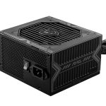 MAG A650BN 650W BROWN PSU