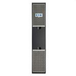 Eaton 9px Extended Battery 72v 9ah. (9PXEBM72RT2U)