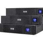 Eaton 5sx 1750va / 230v Rack/tower 2u (5SX1750RAU)