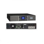 Eaton 9px 1500va Rack/tower 10amp Input (9PX1500IRT2UANZ)
