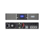 Eaton 9px 1000va Rack/tower 10amp (9PX1000IRT2UANZ)