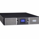 Eaton 9px 2200va 2u Rack/tower (9PX2200IRT2UANZ)
