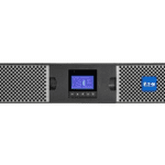 Eaton 9px 1500va Anz Li-ion Ups (9PX1500IRTANZ-L)