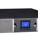 Eaton 9px 2000va Anz Li-ion Ups (9PX2000IRTAU-L)
