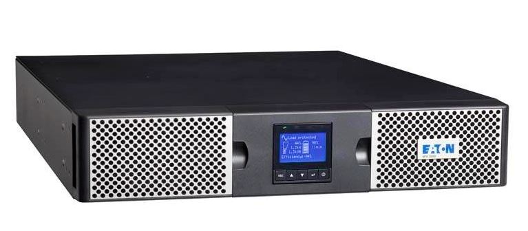 9PX 2000VA ANZ Li-Ion UPS - Image 2