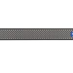 Eaton 9px Ebm 72v Rt1u Li-ion (9PXEBM72RT1U-L)