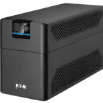Eaton 5e G2 Ups 1600va/900w 3 Anz Outlet Fan (5E1600UIAU)