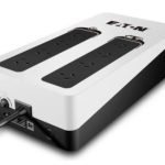 Eaton 3s 600va / 360w Standby Powerboard (3S600AU)