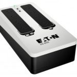 Eaton 3s 850va / 510w Standby Powerboard (3S850AU)