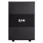 Eaton 9sx Tower Ebm 240v (6kva) (9SXEBM240T)
