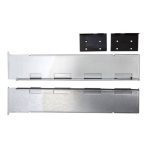 Eaton Rail Kit For 5sx 1250va-3000va (5SXRACKKIT2U)