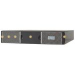 Eaton 5sx 3000va Extended Batt Module R/t 2u 7 (5SXEBM72R2U)