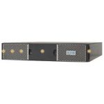 Eaton 5sx 1250/1750va Extended Batt Module R/t (5SXEBM48R2U)
