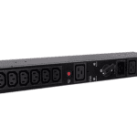 Eaton 10a Maintenance Bypass Switch (MBP10A)