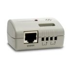 Eaton Powerware Environmental Monitoring Probe For Connectups E/bd/x/ms (EMP)