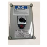 Eaton H/w Bp Switch (6000MBS1)