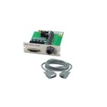Eaton Powerware Relay Card For 9130 (AS400BD)